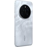 Honor 6936520861361, Handy grigio