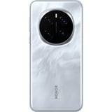 Honor 6936520861361, Handy grigio