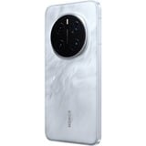 Honor 6936520861361, Handy grigio