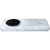 Honor 6936520861361, Handy grigio