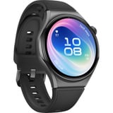 Huawei Watch 6 46mm (Niz-L19F), Smartwatch Nero