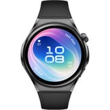 Huawei Watch 6 46mm (Niz-L19F), Smartwatch Nero