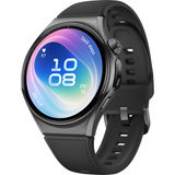 Huawei Watch 6 46mm (Niz-L19F), Smartwatch Nero