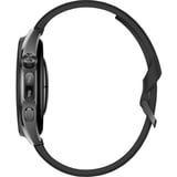 Huawei Watch 6 46mm (Niz-L19F), Smartwatch Nero