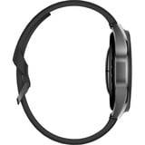 Huawei Watch 6 46mm (Niz-L19F), Smartwatch Nero