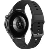 Huawei Watch 6 46mm (Niz-L19F), Smartwatch Nero