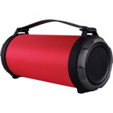 Imperial Beatsman 3 rosso