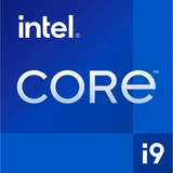 Intel® Core i9-12900K processore 30 MB Cache intelligente Intel® Core™ i9, LGA 1700, Intel, i9-12900K, 64-bit, Intel® Core™ i9 di 12a generazione, Tray