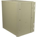 Inter-Tech 88887313, Case HTPC crema