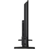 JVC LT-55VU3455, Televisore LED Nero
