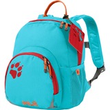 Jack Wolfskin 2003761-1355 celeste/Rosso