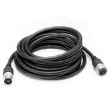 Juice Technology EP-JB3AV10, Cavo di prolunga Nero