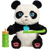 Just Play 28166, Peluche animali 