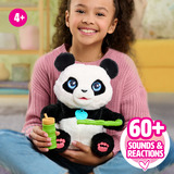 Just Play 28166, Peluche animali 