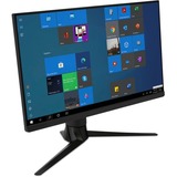 Kensington Filtro antiriflesso e di riduzione della luce blu per monitor da 24” 16:9, Protezione dal riverbero trasparente, 61 cm (24"), 16:9, Monitor, Filtro per la privacy senza bordi per display, Antiriflesso, Antimicrobico, 55 g