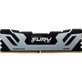 Kingston FURY KF584CU40RS-24 argento/Nero