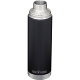 Klean Kanteen 1009467, Thermos Nero (opaco)