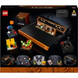 LEGO 10306 