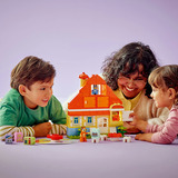 LEGO 10459 