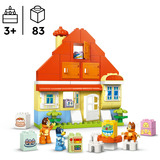 LEGO 10459 