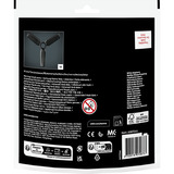 LEGO 30736, Giochi di costruzione Vendita al dettaglio