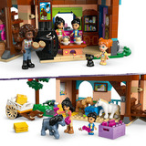 LEGO 42654 