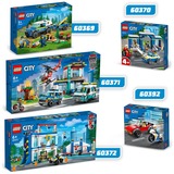 LEGO 60369 