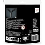 LEGO Technic Idrovolante bianco, Giochi di costruzione Vendita al dettaglio