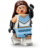 LEGO Valigetta segreta delle Edizioni Olivia Rodrigo, Giochi di costruzione 