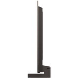 LG OLED42C5ELB Nero/grigio