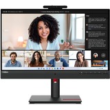 Lenovo T24mv-30(F22238FT2) Nero