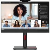 Lenovo T24mv-30(F22238FT2) Nero