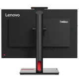 Lenovo T24mv-30(F22238FT2) Nero