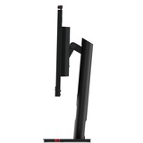 Lenovo T24mv-30(F22238FT2), Monitor LED Nero