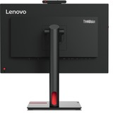 Lenovo T24mv-30(F22238FT2), Monitor LED Nero
