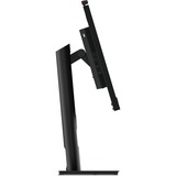 Lenovo T24v-30(F22238FT1), Monitor LED Nero