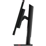 Lenovo T24v-30(F22238FT1), Monitor LED Nero