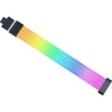 Lian Li Cavo di prolunga Strimer Wireless PW16-81W, GPU 12V-2x6 