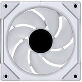 Lian Li G99.12SLIN3W.00, Ventola bianco