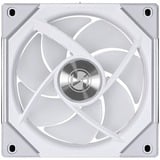 Lian Li G99.12SLIN3W.00, Ventola bianco