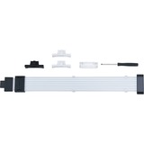 Lian Li PW16-81W, Cavo di prolunga 