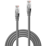 Lindy 45585, Cavo grigio