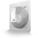 Lindy 45585, Cavo grigio