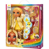 MGA Entertainment 120186-EU, Bambola 