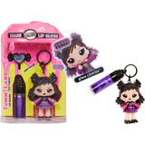 MGA Entertainment 545774-EUC 