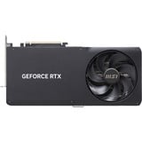 MSI GeForce RTX 5080 16GB EXPERT OC NVIDIA GDDR7, Scheda grafica GeForce RTX 5080, 16 GB, GDDR7, 256 bit, 7680 x 4320 Pixel, PCI Express x16 5.0