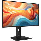 MSI PRO MP275PGDE E14, Monitor LED Nero