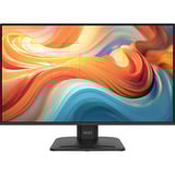 MSI PRO MP275PGDE E14, Monitor LED Nero