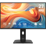 MSI PRO MP275PG E14, Monitor LED Nero