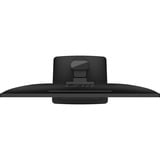 MSI PRO MP275PG E14, Monitor LED Nero